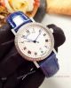 Breguet Classique Moonphase 9087br Ladies Watches Best Replica (3)_th.jpg